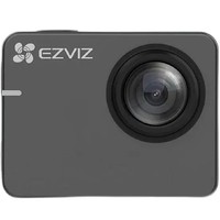 EZVIZ 萤石 S3 运动相机 防水