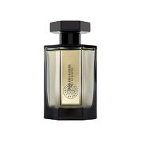 L’ARTISAN PARFUMEUR 阿蒂仙之香 东方奇遇系列 沙林幻影中性浓香水 EDP 100ml