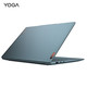 Lenovo 联想 YOGA Pro14s 2023款 十三代酷睿版 14.5英寸 轻薄本