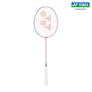 YONEX 尤尼克斯 ASTROX 11 POWER  天斧系列全碳素羽毛球拍礼盒yy