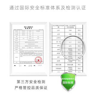 新疆伊牧欣我从伊犁来全脂纯牛奶12盒*2箱儿童牛奶