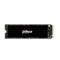 百亿补贴：Dahua 大华 C970 PLUS 固态硬盘 2TB PCI-E4.0