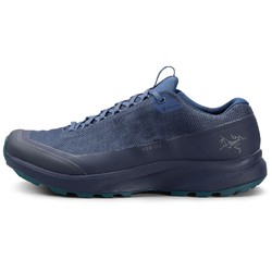 ARC'TERYX 始祖鸟 Aerios GTX 中性徒步鞋