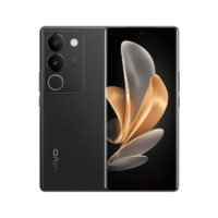 vivo S17 5G智能手机 12GB+512GB
