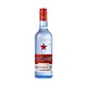 88VIP：红星 绵柔8 蓝瓶 53%vol 清香型白酒 750ml 单瓶装