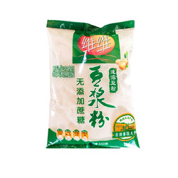 维维 豆浆粉  450g