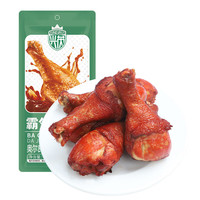 兴芮 霸气大鸡腿 奥尔良味 3个