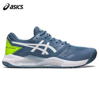 ASICS 亚瑟士 网球鞋男女款运动鞋