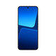 Xiaomi 小米 MI 小米 13 5G手机 徕卡光学镜头 第二代骁龙8处理器 120HZ高刷 远山蓝 标配