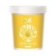 限地区：BAXY 八喜 珍品系列 法式香草口味冰淇淋 270g