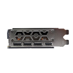 galaxy 影驰 geforce rtx3060 12g nvidia芯片 电脑显卡