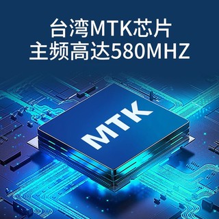 LB-LINK 必联 双频5G千兆无线路由器家用高速wifi穿墙王大户型功率超强信号陆游宿舍全屋wi-fi覆盖宽带漏油端口