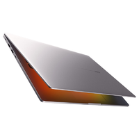 抖音超值购：MI 小米 RedmiBook Pro14锐龙版办公高性能学生大屏便携轻薄电脑高清设计