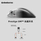  Steelseries 赛睿 皮系列鼠标(小手版) Prime mini　