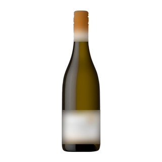 鲸须湾（WAHLEBONE BAY）新西兰马尔堡长相思干白葡萄酒750ml