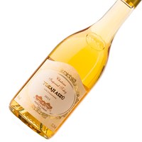 CHATEAU IMPERIAL TOKAJ TOKAJI 托卡依 托卡伊tokaji三篓贵腐葡萄酒甜酒限量款500ml