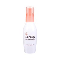 MINON 蜜浓 氨基酸滋润保湿清润保湿乳液 100g