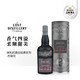  LOST DISTILLERY 消失的酒庄 苏格兰 杰瑞可经典系列 43度混合麦芽威士忌 700ml　