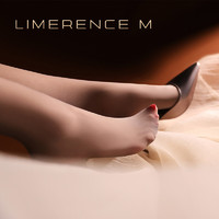 Limerence M 涞觅润丝 女士超薄连裤袜