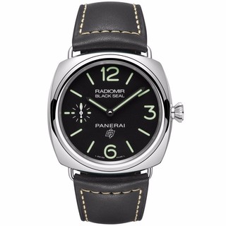 PANERAI 沛纳海 RADIOMIR镭得米尔系列 45毫米自动上链腕表 PAM00754