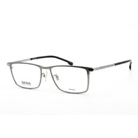 HUGO BOSS 男式眼镜框 BOSS 1226/F 0R81 56