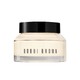 BOBBI BROWN 妆前柔润底霜 50g