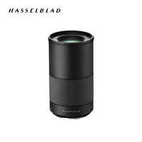 HASSELBLAD 哈苏 XCD 3.5/120mm 中画幅数码相机微距镜头 适配 X 系列哈苏相机