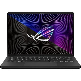 ROG 玩家国度 幻14 14英寸笔记本电脑（R9-7940HS、16GB、1TB、RTX4060 ）