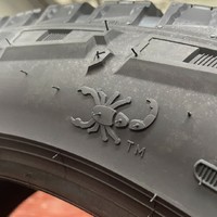 PIRELLI 倍耐力 蝎子AT plus全地形AT胎越野