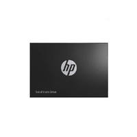 HP 惠普 S700 SATA 固态硬盘（SATA3.0）