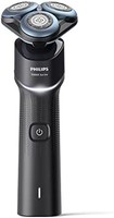 PHILIPS 飞利浦 5000X 系列 电动剃须刀 27枚刀片・360-D 柔性头 X5007/00