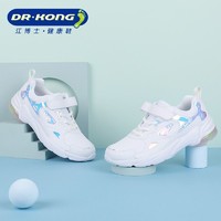百亿补贴：DR.KONG 江博士 儿童气垫防震运动鞋C1000485