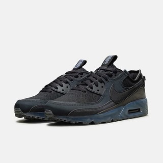 NIKE 耐克 男子运动鞋 AIR MAX 90 DQ3987-002 43