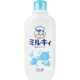  COW STYLE cow牛乳石硷皂香沐浴露身体清洁乳300ml　