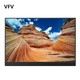 VFV 13.3英寸hdmi高清2k便携式显示器ps4电脑外接扩展屏幕1080p 配支架 13.3英寸1080p（瑕疵）　
