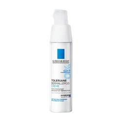 LA ROCHE-POSAY 理肤泉 特安舒缓修护乳 40ml