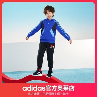 adidas 阿迪达斯 轻运动LITE RACER CLN 2.0男女舒适跑步运动鞋GZ7739断码36.5，37码