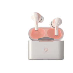 rose technics 弱水时砂 EARFREE-i3  蓝牙耳机 国际版