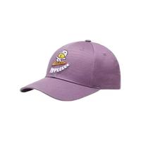 KAKAO FRIENDS 冲浪系列 女士棒球帽 紫色