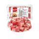 HAO YUE 皓月 牛肉原切牛腩2kg冷冻保鲜排酸新鲜牛肉食材