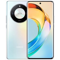 抖音超值购：HONOR 荣耀 X50 5G智能手机 8GB+256GB