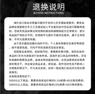 新秀丽Samsonite行李收纳袋大容量旅行袋网面洗漱包服饰整理包KL8 黑色