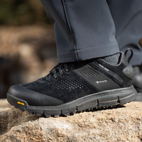 Danner 2650 GTX黑武士 男子登山鞋