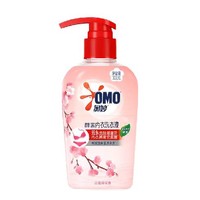 OMO 奥妙 内衣洗衣液 300g