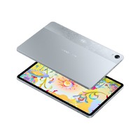 抖音超值购：OPPO Pad 11英寸平板电脑 8GB+128GB 艺术家定制版