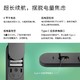 TP-LINK 普联 新品智能门锁家用密码锁指纹锁防盗门电子锁半自动SL21