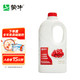 MENGNIU 蒙牛 红枣酸奶5.8每瓶