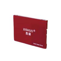 XISHUO 悉硕 固态硬盘 64GB SATA3.0