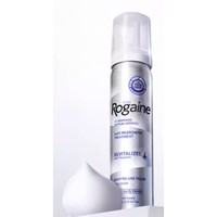 Rogaine 培健 5%米诺地尔酊 女士生发泡沫 2瓶