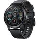  HONOR 荣耀 MagicWatch 2 运动款 智能手表 46mm　